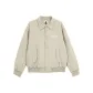 E11 Khaki