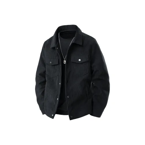 Jordan Wings Washed Fleece 1 4 Zip Pullover Top