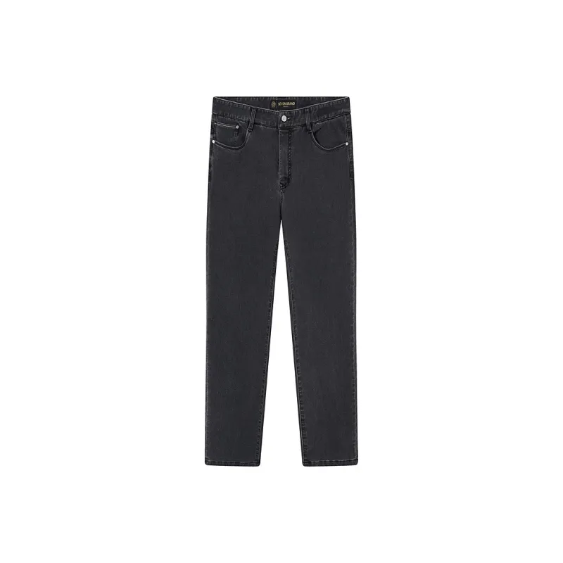 SEVEN Jeans Men-5