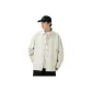 C7488 White