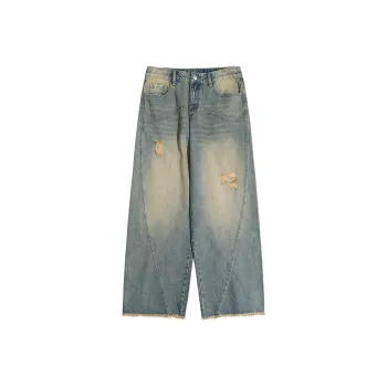NewJnxs Jeans Men