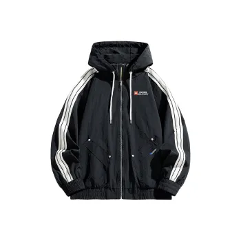 SWISS MILITARY Jackets Coats Unisex