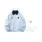 Moonlight Blue (Comes with A Random Shirt 1 Pc)