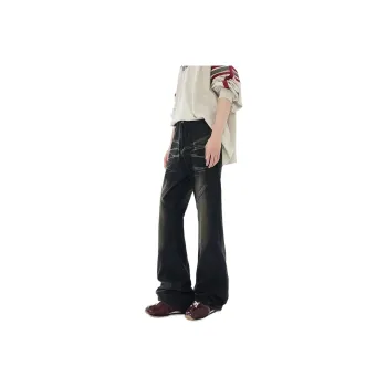TIMD Jeans Men
