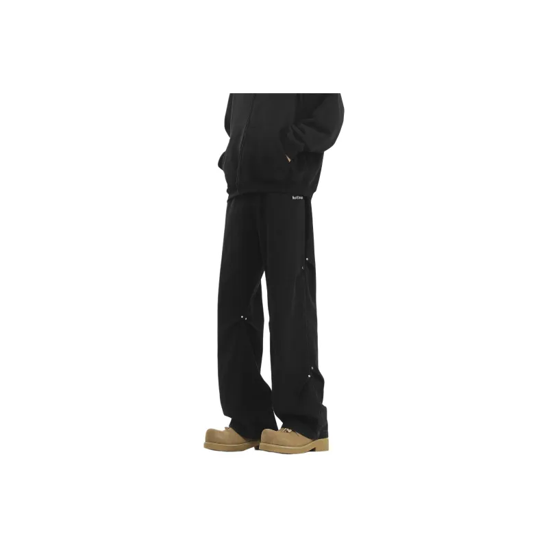 NXPTP Jeans Unisex-5