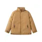 Tea Brown