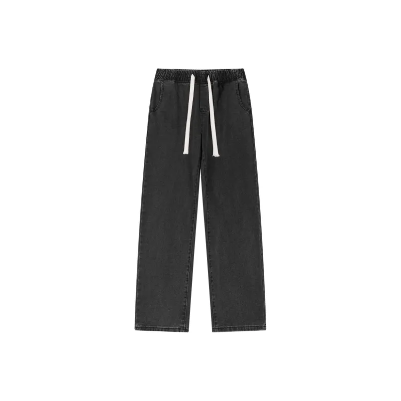 LUCKY BRAND Jeans Unisex-7