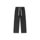 Black Gray