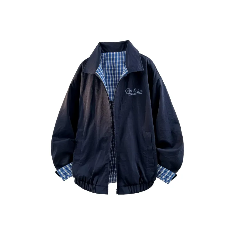 Pepe The Frog Jackets Coats Unisex-5
