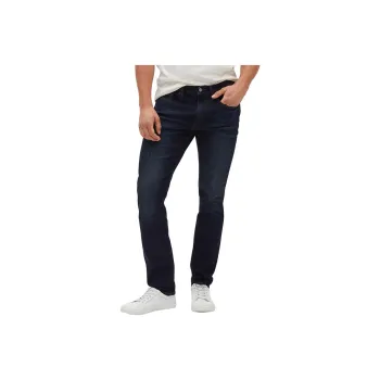GAP Jeans Men Navy Blue
