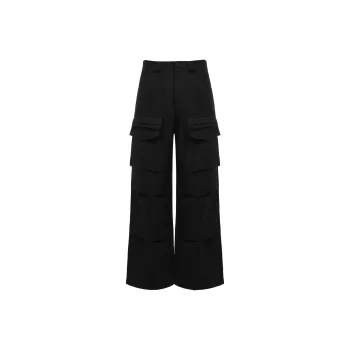11ESTRANGER Cargo Pants Unisex