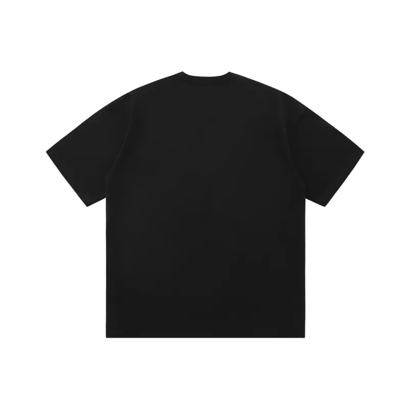 The Simpsons T Shirts Unisex-9