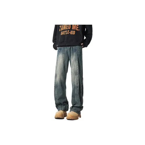 TIMD Jeans Men