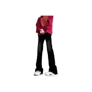 UNthemed Jeans Unisex