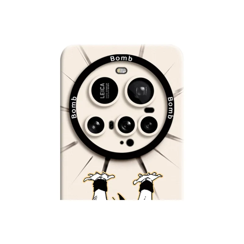 GGUU Phone Cases-3