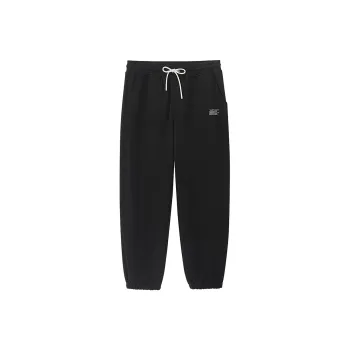 NANS STUDIO Jogger Sweatpants Men's