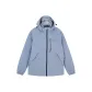 Blue Gray