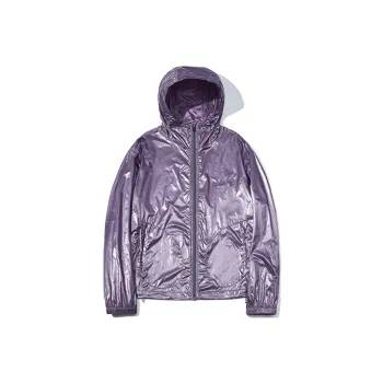 BEASTER Jackets Unisex