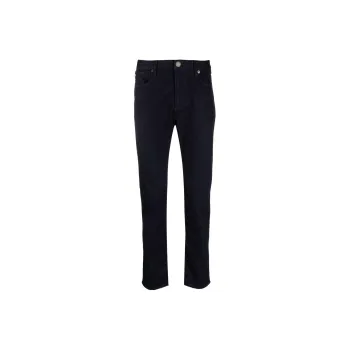 EMPORIO ARMANI J06 Slim fit Jeans