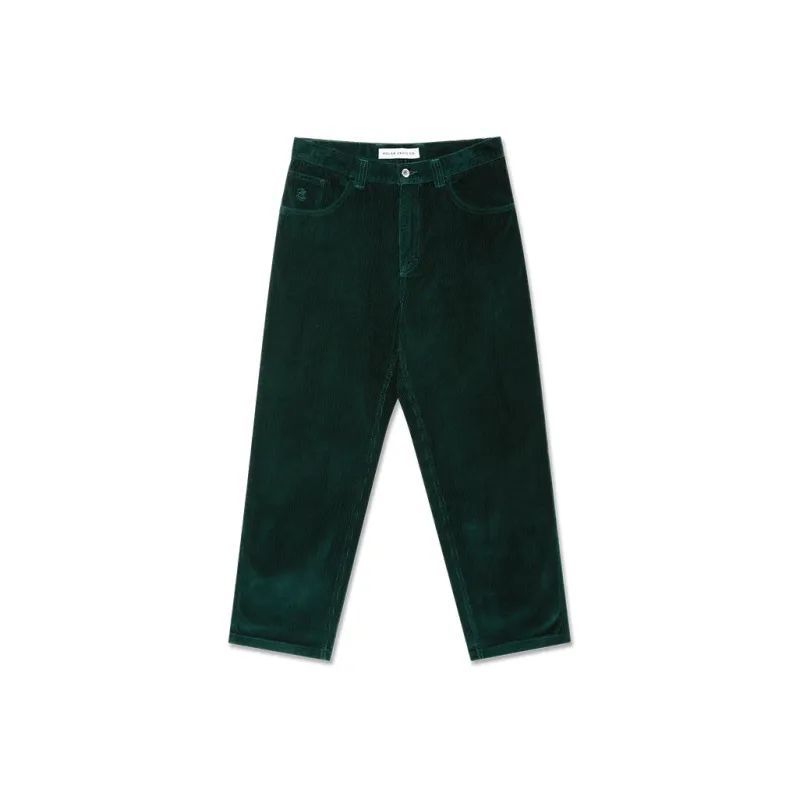 POLAR SKATE CO Casual Pants Unisex-0