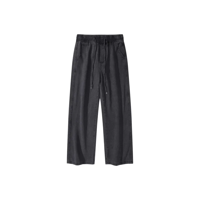 SESAME STREET Jeans Unisex-2