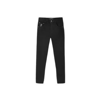 JOHN RICHMOND Jeans Men's Black