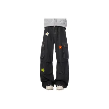 *EVAE+MOB Jeans Unisex