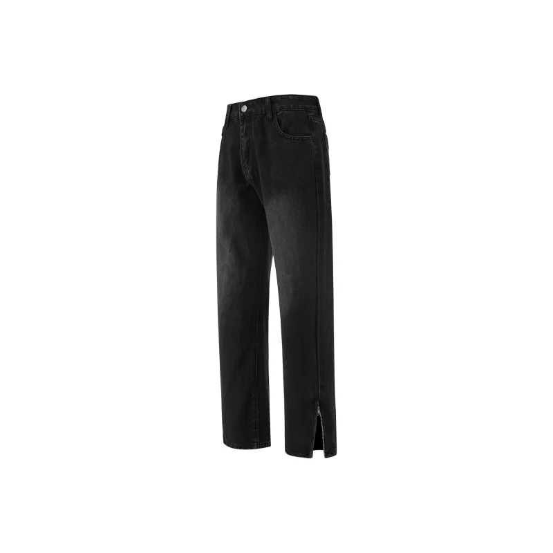 TEPOR Jeans Unisex-0