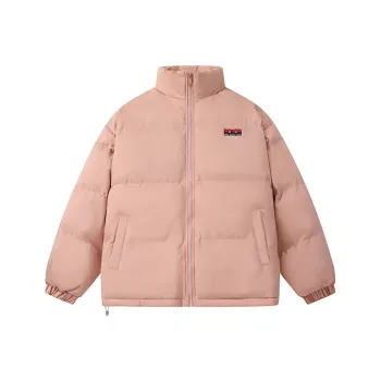 IGOI Puffer Jackets Unisex