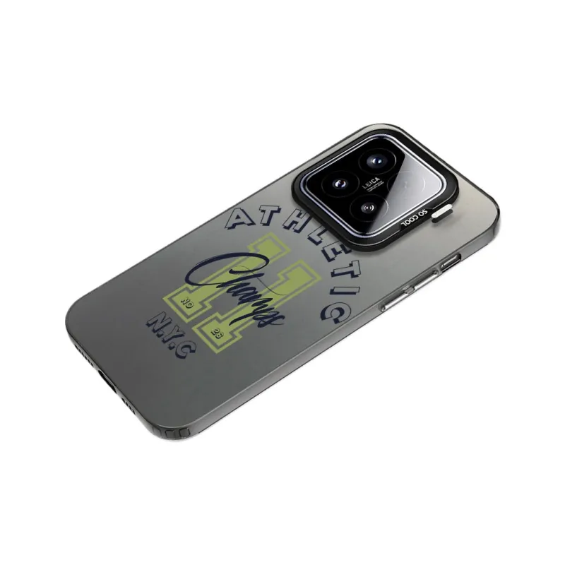 Baochengbao Phone Cases-4