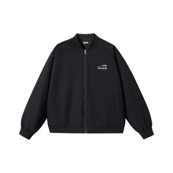 FAVEPOP Jackets Unisex