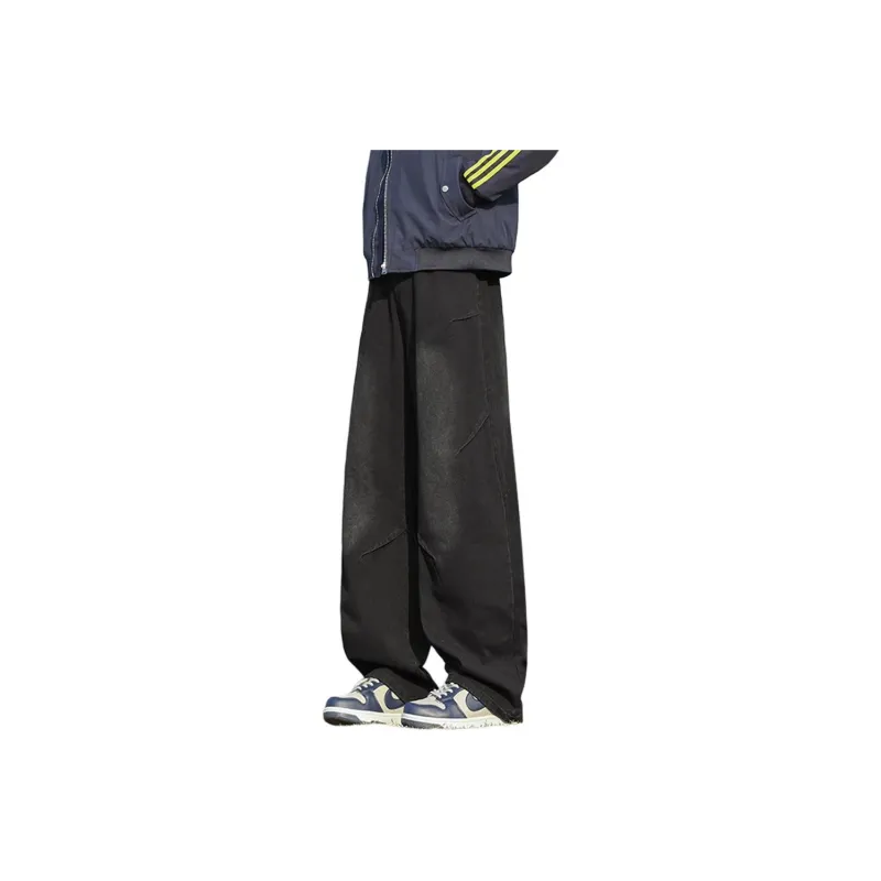 DUATOGE Jeans Men-3