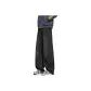 Black-