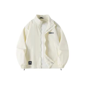 30BRAID Jackets Unisex