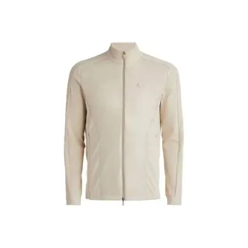 GFORE Jackets Coats Men's Beige