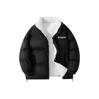 BODY GLOVE Puffer Jacket Unisex
