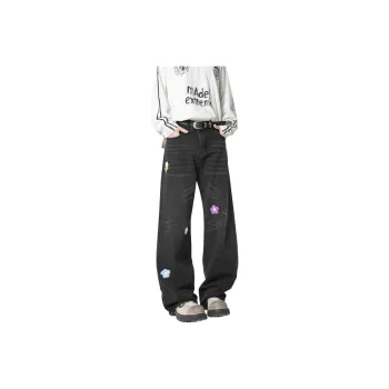 Paddy Julia Jeans Unisex