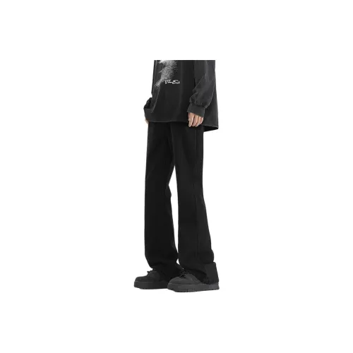 DAND Jeans Unisex