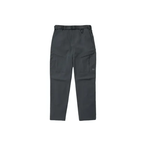 KOLON SPORT Cargo Pants Men