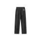 Black Gray