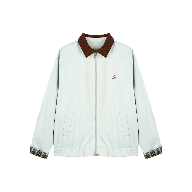 ICH MODE Jackets & Coats Unisex-4