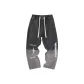 Black Gray