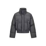 Gray (Reinforced Design)