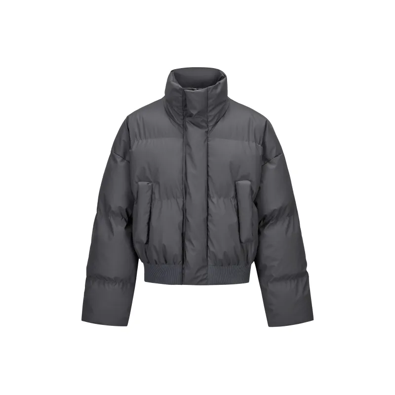 MT99 Puffer Jackets Unisex-7