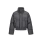 Gray (Reinforced Design)