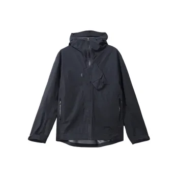 Under Armour Jackets Coats Men's Black