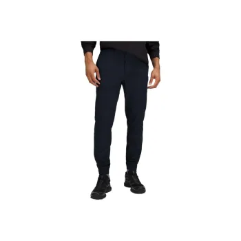 Lululemon ABC Knitted Sweatpants Men