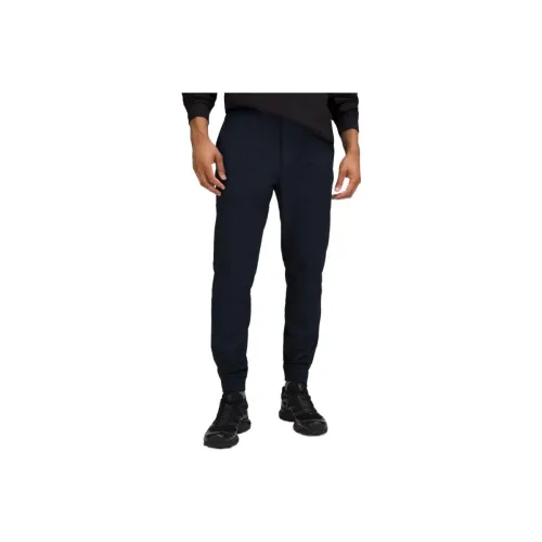 paul smith regular slim fit jeans item