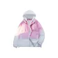 Gradient Pink