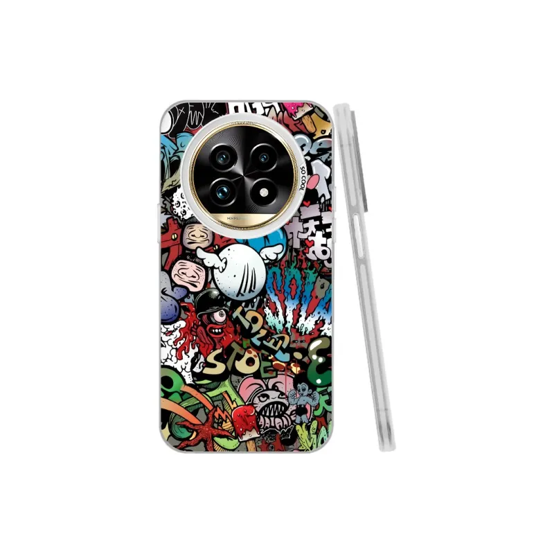 YIBAOBAO Phone Cases-12